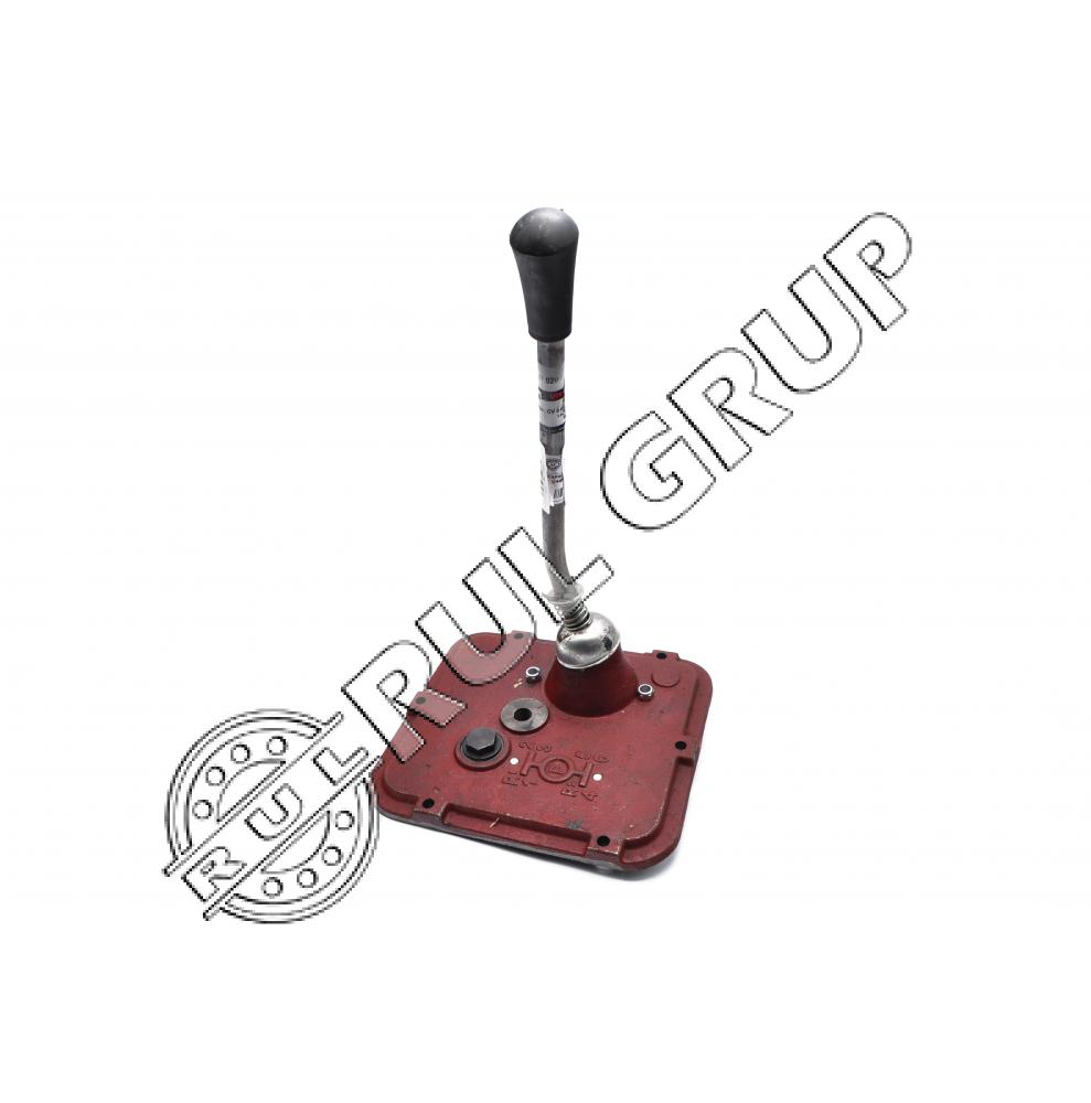 CAPAC CV CU O MANETA U445 40.17.020 UTB